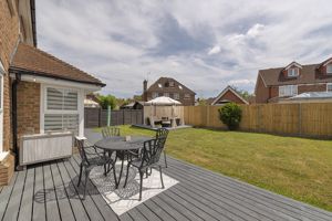 Photo 23- click for photo gallery